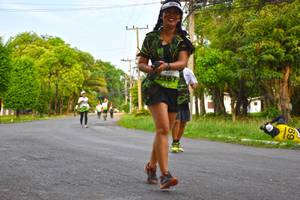 BIB: 
                            <button type="button" onclick="openModal(3783733)" class="btn btn-primary btn-sm float-right btn-popup" data-toggle="modal" data-target=".modal-high-quality">
                        <i class="fas fa-shopping-cart"></i> Add to Cart
                    </button>
                                            <button type="button" onclick="isThisMe(3783733, true)" class="btn btn-success btn-sm float-right btn-popup btn-isme hidden" data-toggle="tooltip" data-placement="bottom" title="นี่คือรูปของคุณใช่ไหม คลิกที่นี่เพื่อเอาเข้าอัลบั้ม">
                        <i class="fas fa-plus"></i> Add to album
                    </button>
                    <button type="button" onclick="isThisMe(3783733, false)" class="btn btn-warning btn-sm float-right btn-popup btn-isnotme hidden">
                        <i class="fas fa-ban"></i> Remove from album
                    </button>